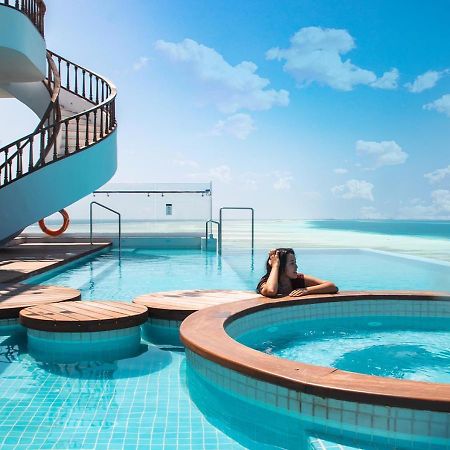 Stone Hotels ديفوشي المظهر الخارجي الصورة