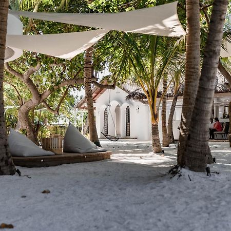 Stone Hotels ديفوشي المظهر الخارجي الصورة