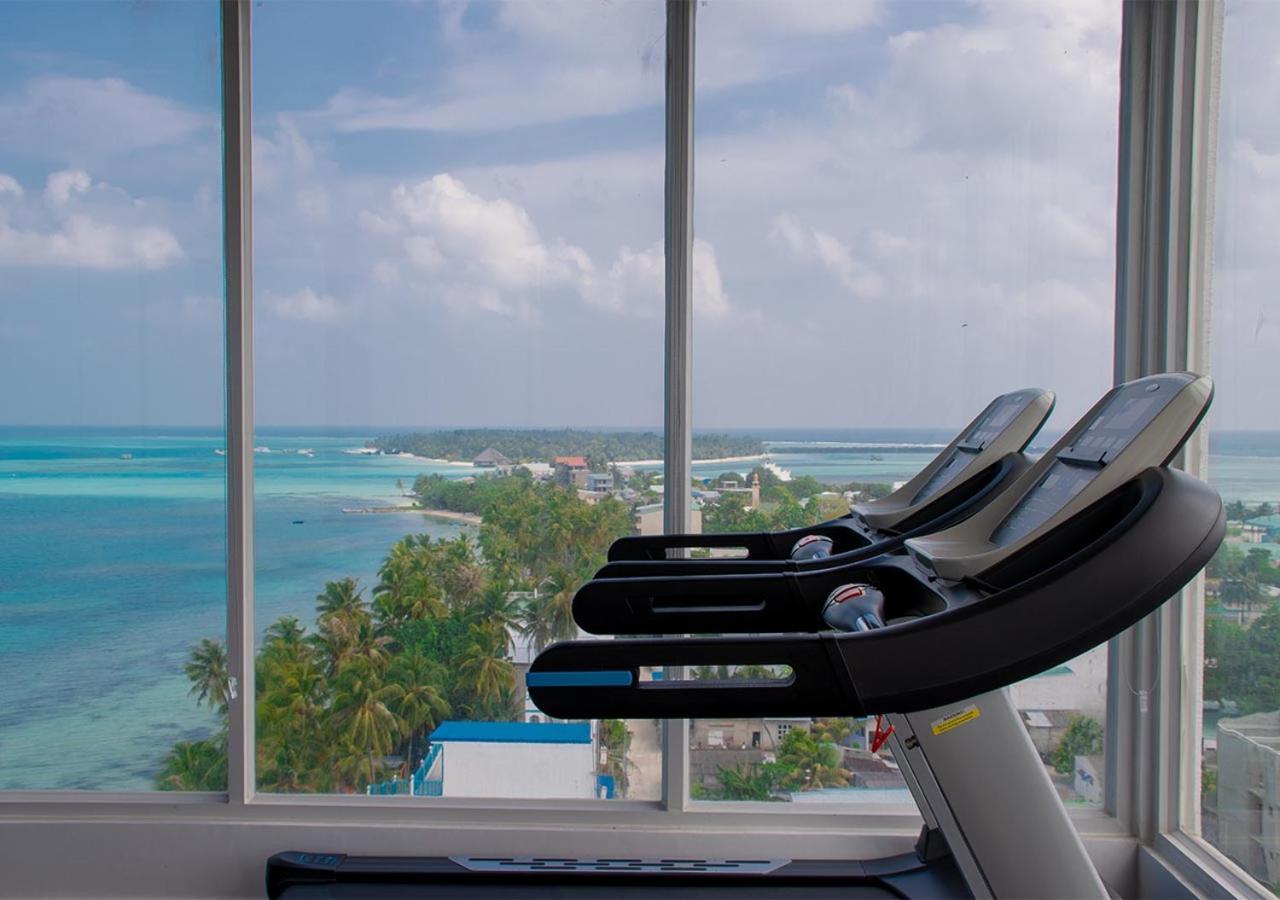 Stone Hotels ديفوشي المظهر الخارجي الصورة