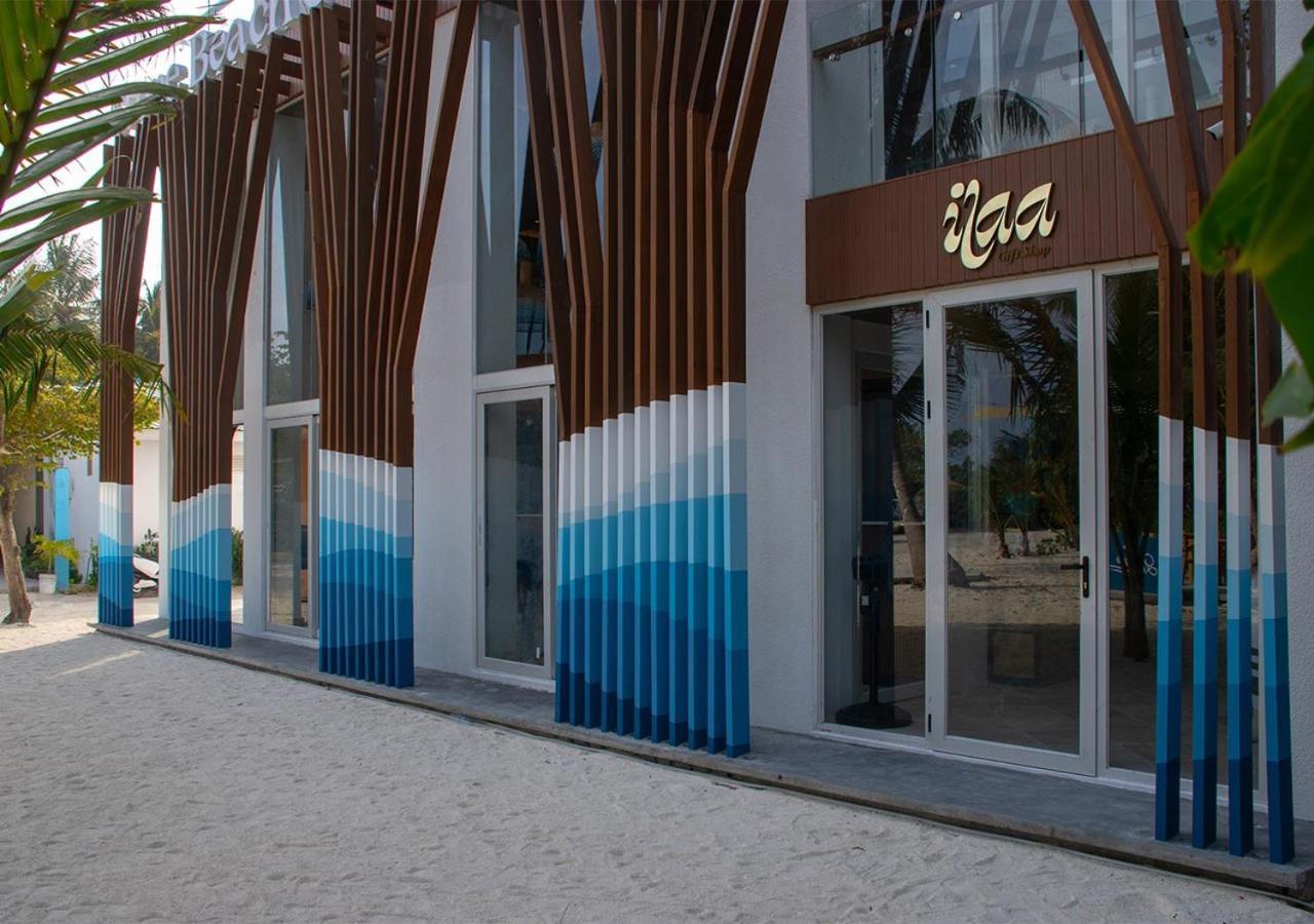 Stone Hotels ديفوشي المظهر الخارجي الصورة