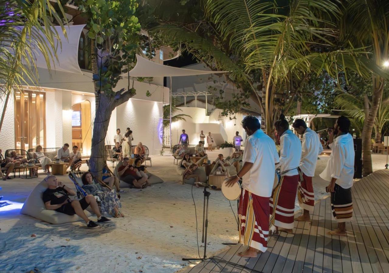 Stone Hotels ديفوشي المظهر الخارجي الصورة