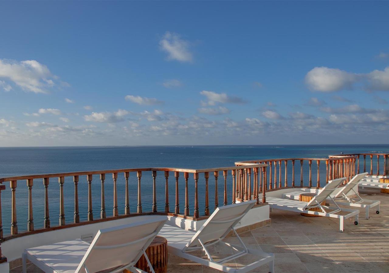 Stone Hotels ديفوشي المظهر الخارجي الصورة