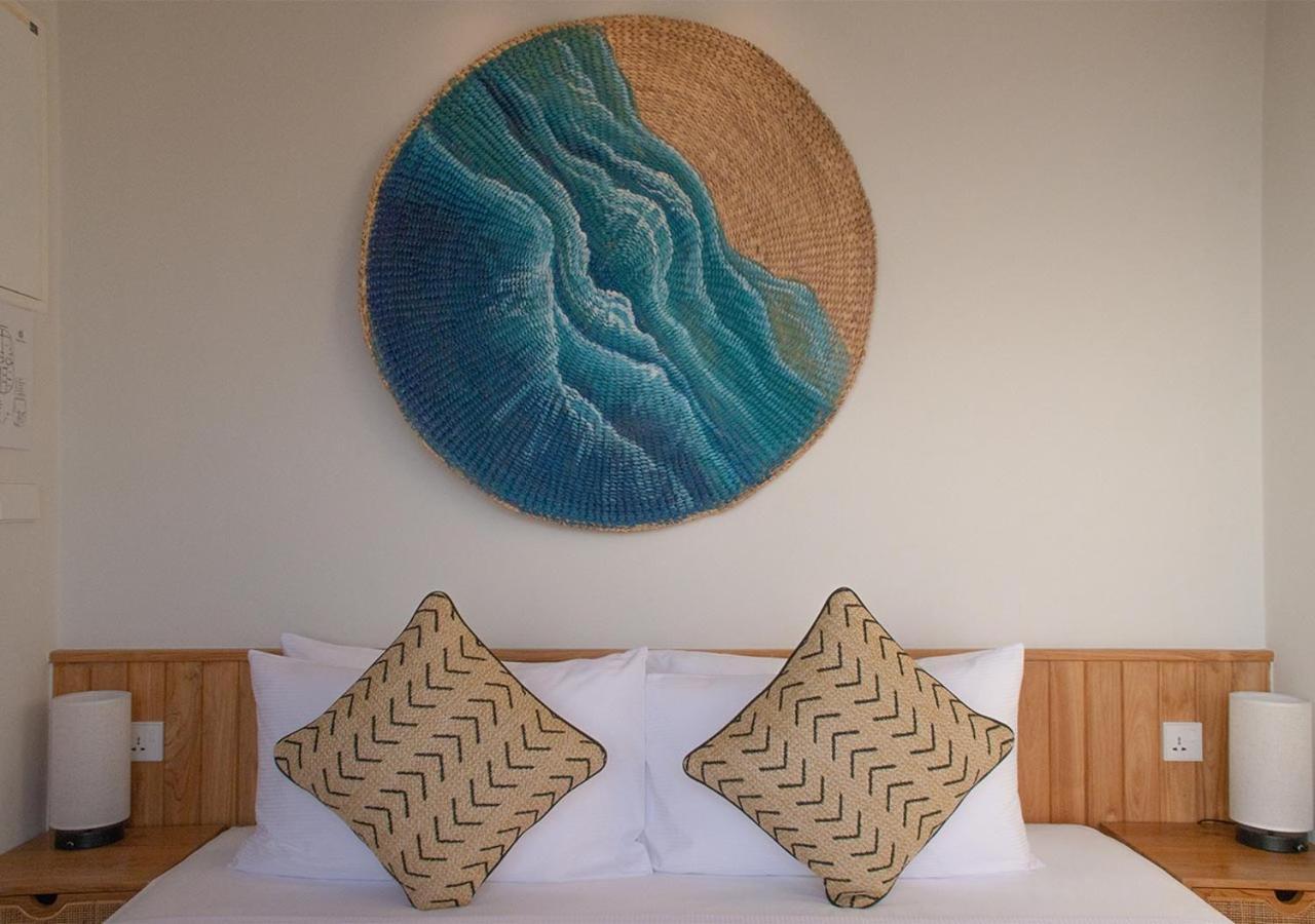 Stone Hotels ديفوشي المظهر الخارجي الصورة