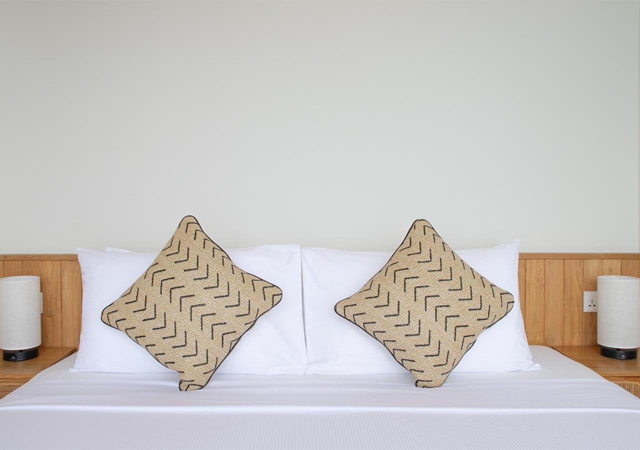 Stone Hotels ديفوشي المظهر الخارجي الصورة