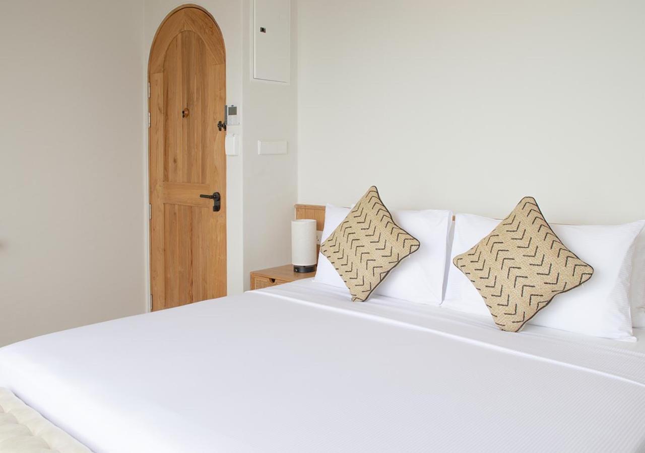 Stone Hotels ديفوشي المظهر الخارجي الصورة