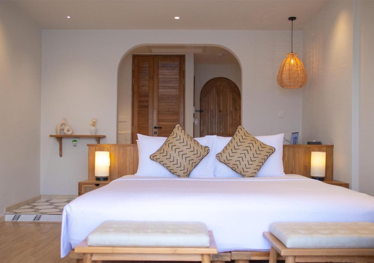 Stone Hotels ديفوشي المظهر الخارجي الصورة