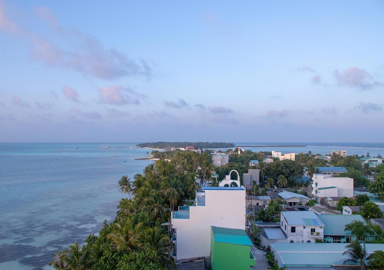 Stone Hotels ديفوشي المظهر الخارجي الصورة