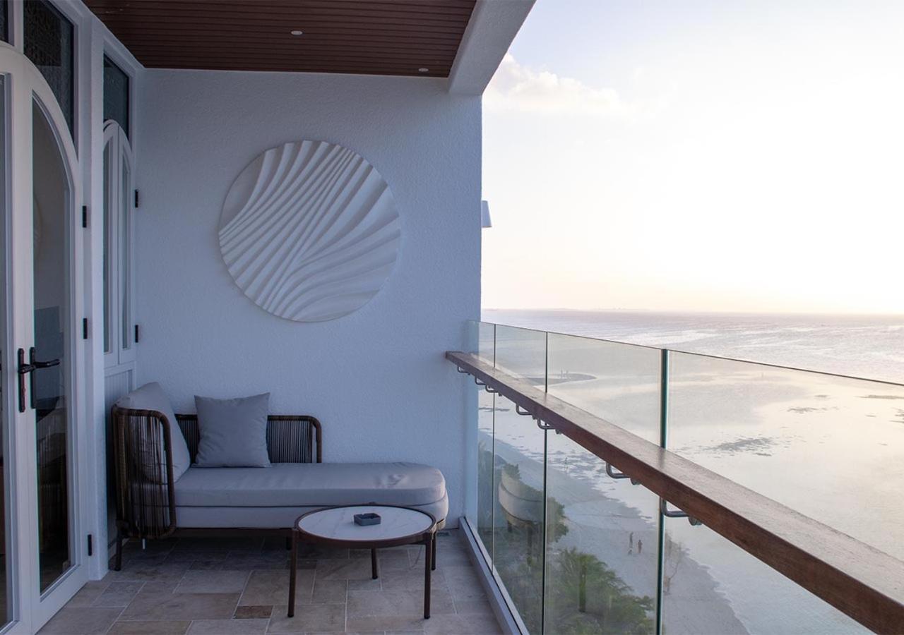 Stone Hotels ديفوشي المظهر الخارجي الصورة