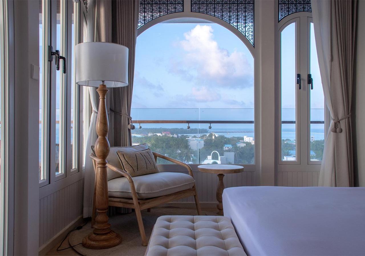 Stone Hotels ديفوشي المظهر الخارجي الصورة