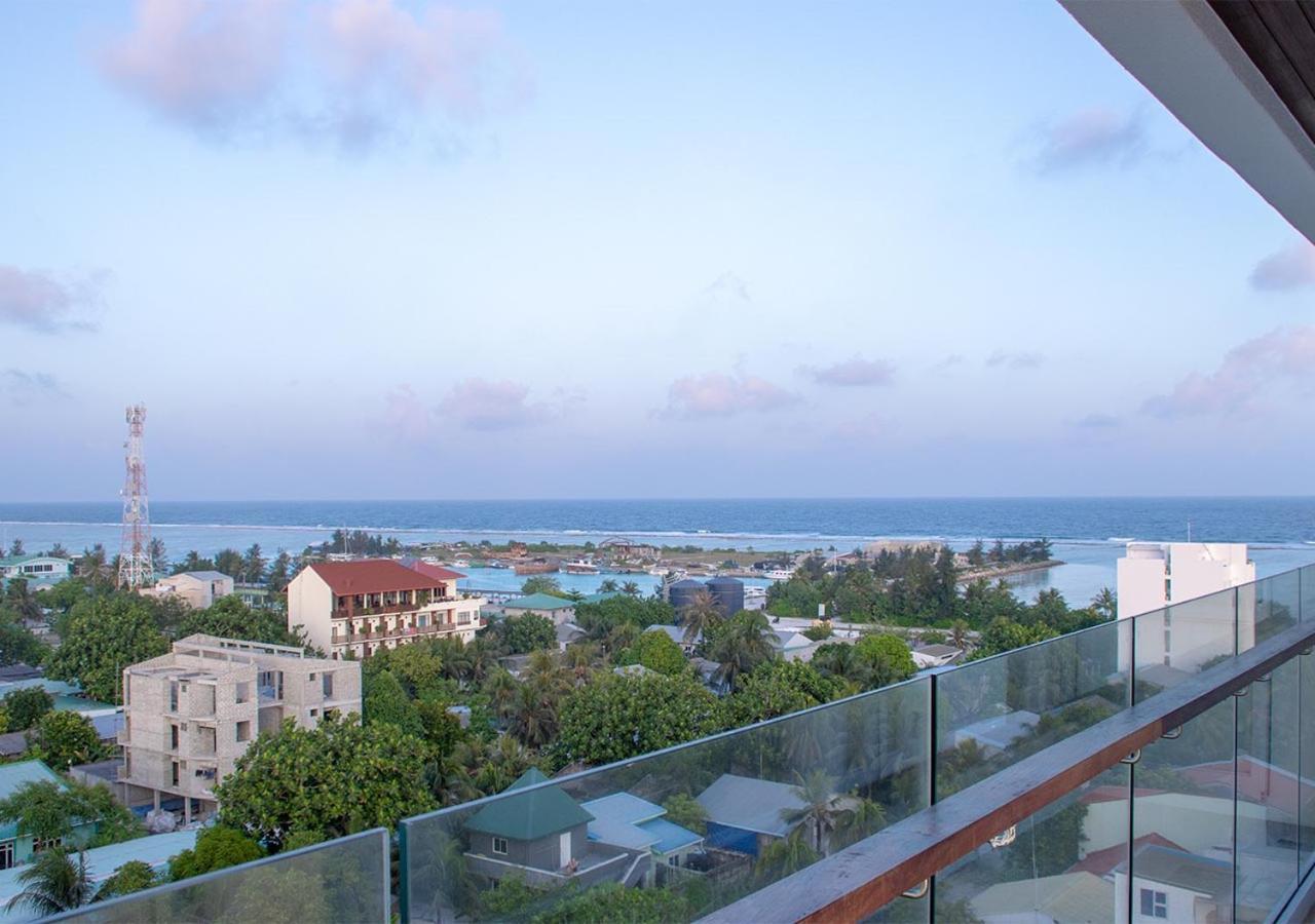 Stone Hotels ديفوشي المظهر الخارجي الصورة
