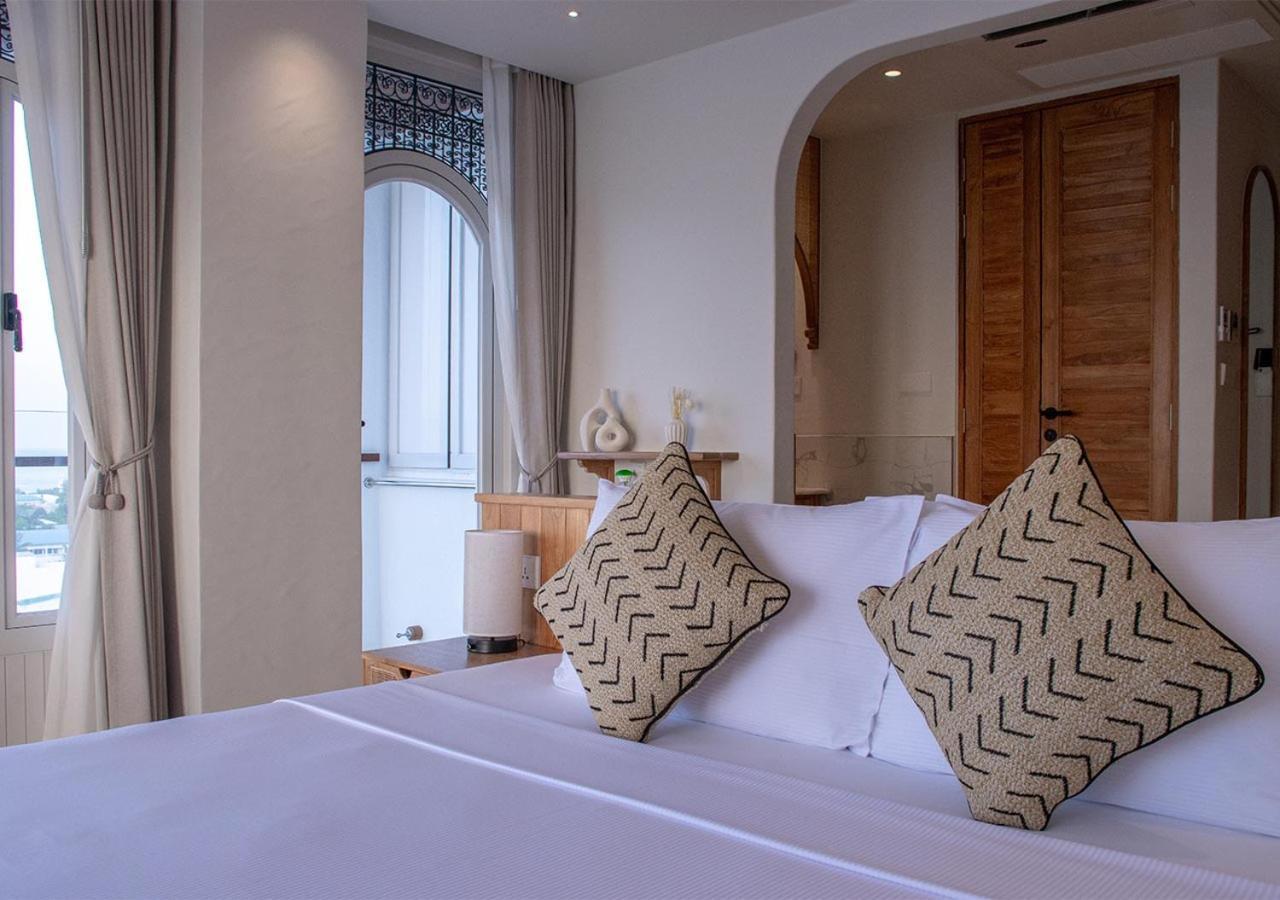 Stone Hotels ديفوشي المظهر الخارجي الصورة