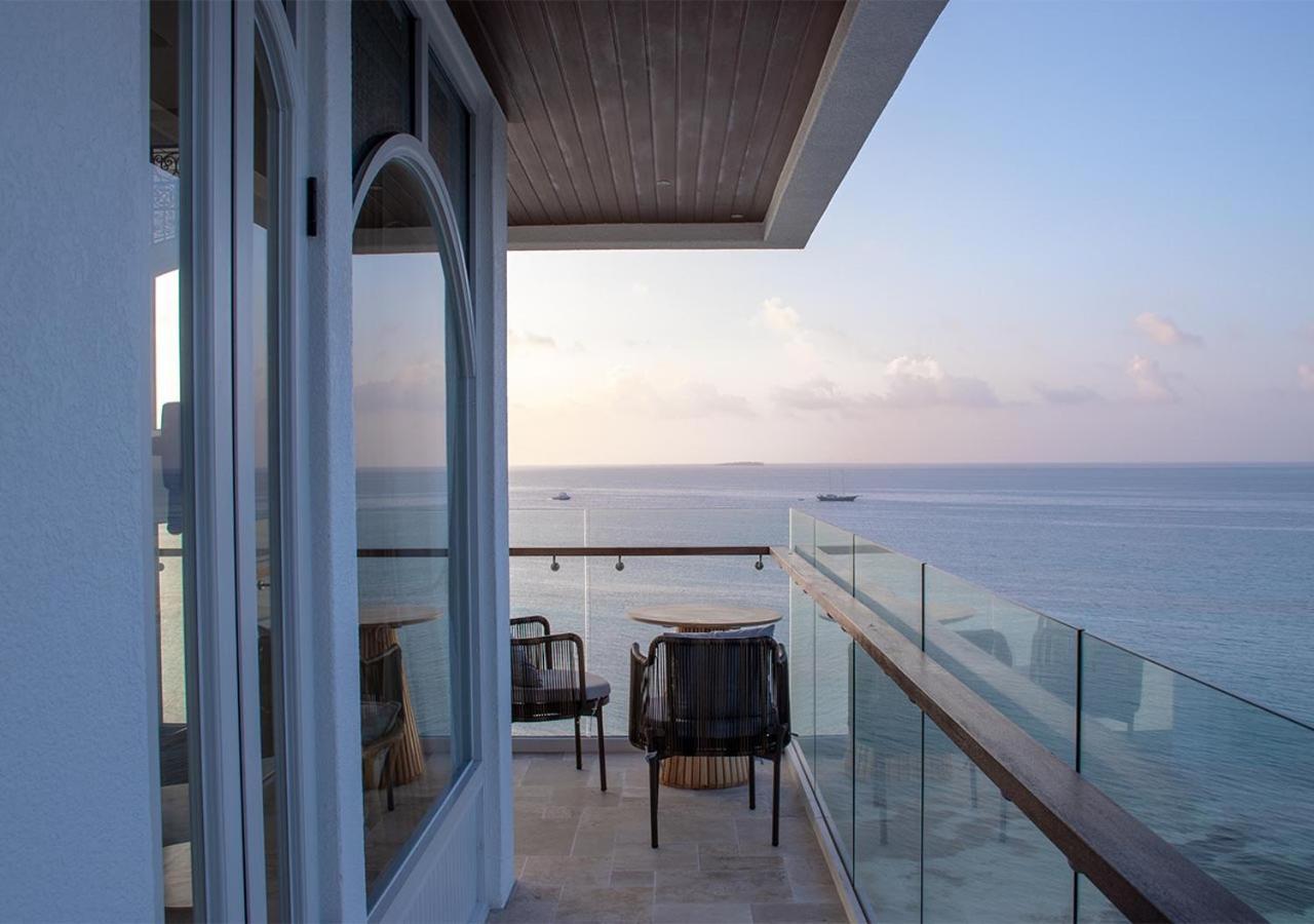 Stone Hotels ديفوشي المظهر الخارجي الصورة