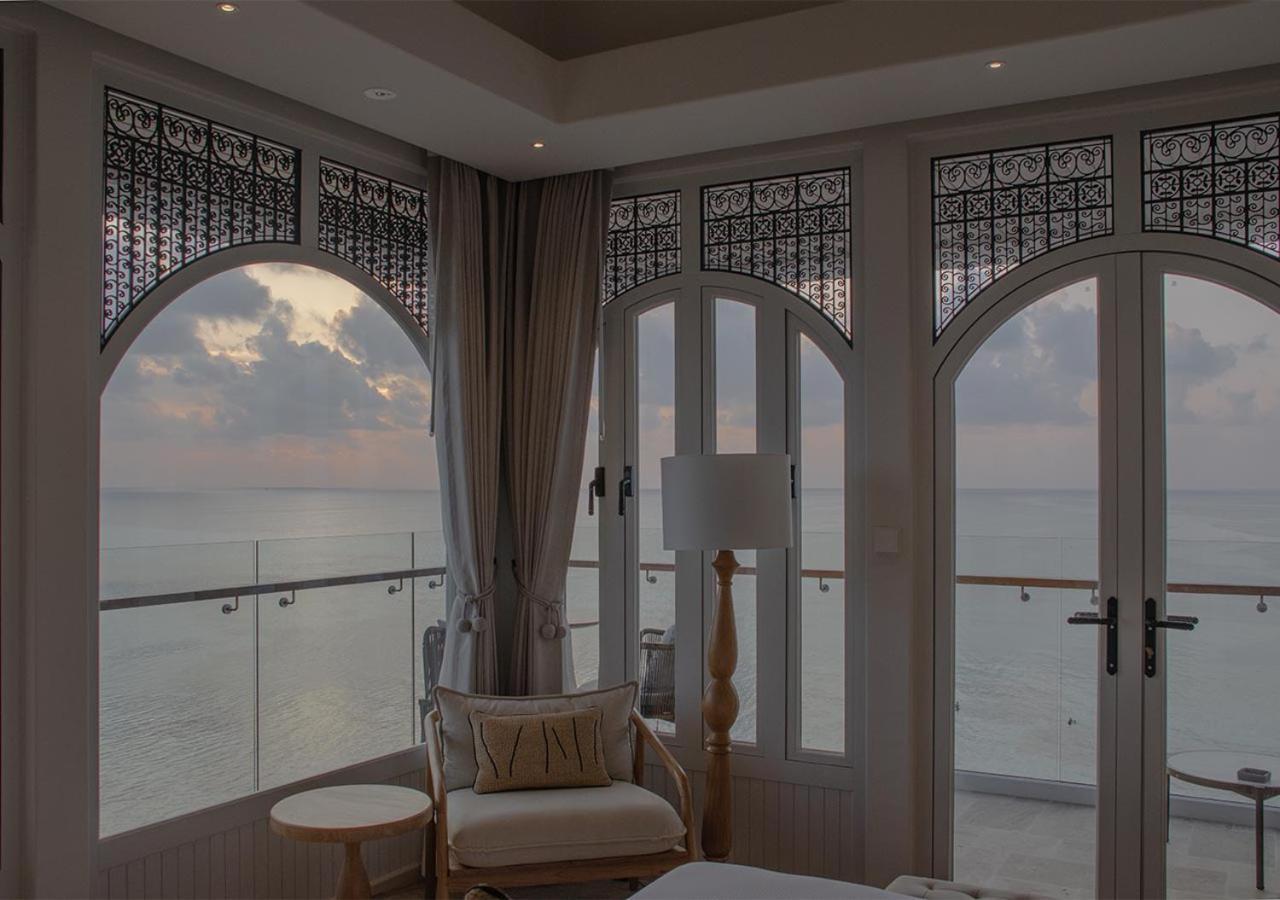 Stone Hotels ديفوشي المظهر الخارجي الصورة