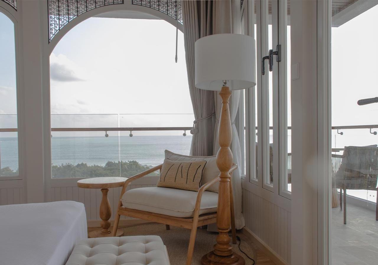 Stone Hotels ديفوشي المظهر الخارجي الصورة