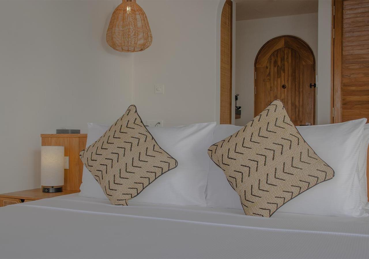Stone Hotels ديفوشي المظهر الخارجي الصورة