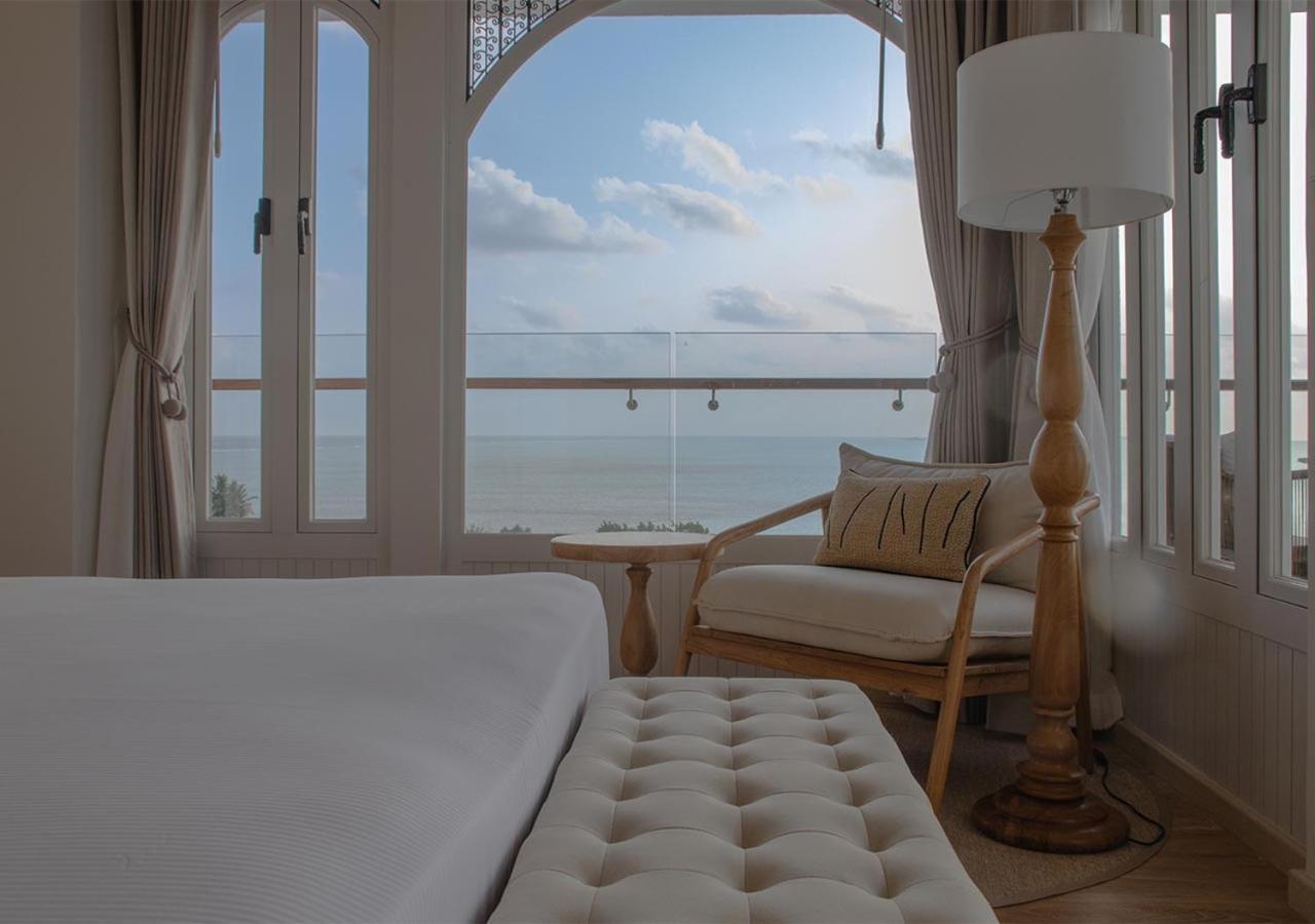 Stone Hotels ديفوشي المظهر الخارجي الصورة