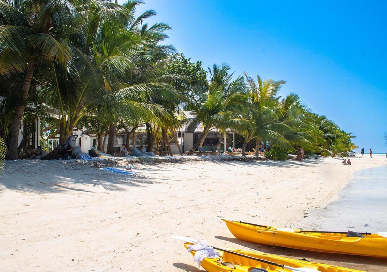 Stone Hotels ديفوشي المظهر الخارجي الصورة