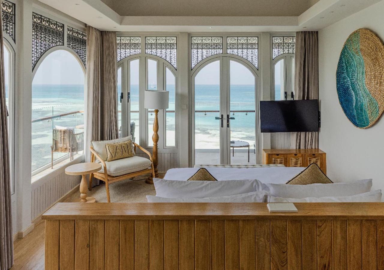 Stone Hotels ديفوشي المظهر الخارجي الصورة
