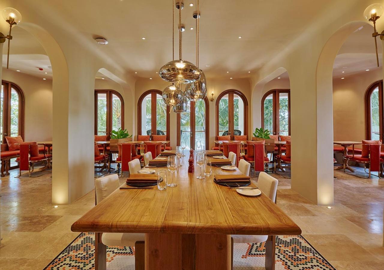 Stone Hotels ديفوشي المظهر الخارجي الصورة