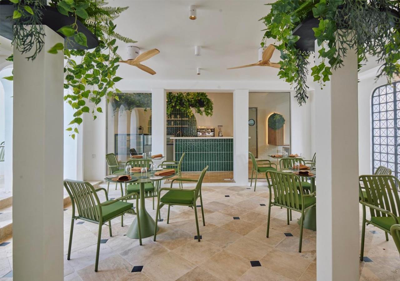 Stone Hotels ديفوشي المظهر الخارجي الصورة