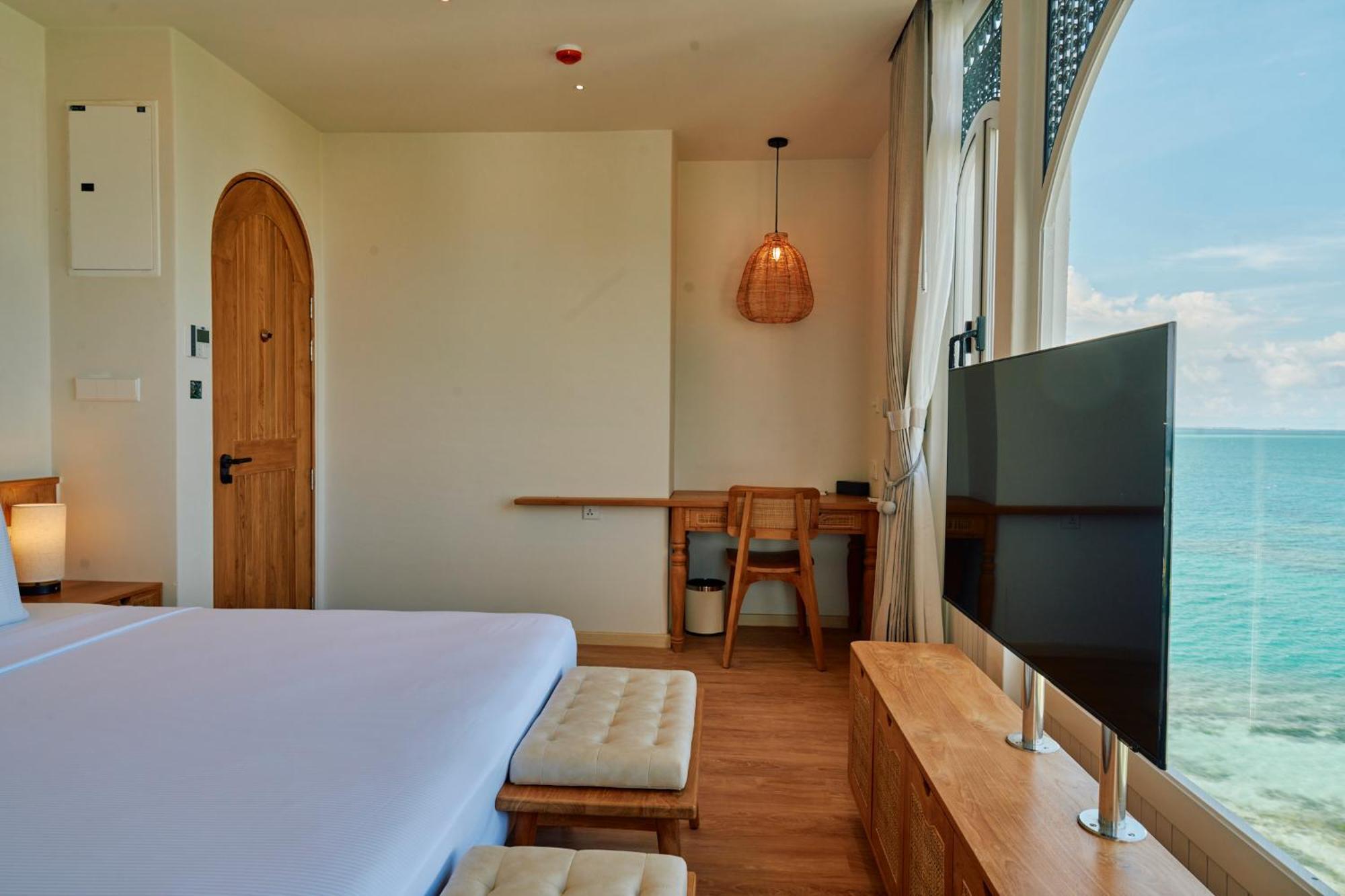 Stone Hotels ديفوشي المظهر الخارجي الصورة